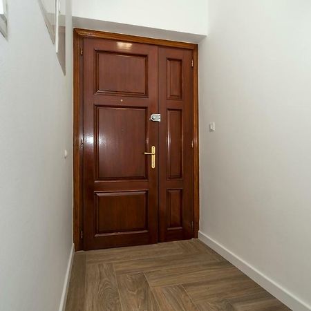 Studio Apartments Marcel Сплит Экстерьер фото