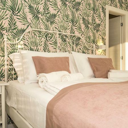 Studio Apartments Marcel Сплит Экстерьер фото